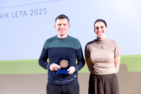 ŠPORTNIK LETA PIVKA 6.3.2026 - Valter Leban-0395